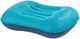 Подушка надувная Naturehike Ultralight TPU NH17T013-Z Blue - изображение 1