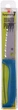 Ніж Spyderco Counter Puppy Blue Serrated - зображення 4