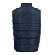 Жилет VikTailor Navy Blue 44 - зображення 2