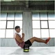 Креатин Biotech 100% Creatine Monohydrate 300 грамм Без вкуса (594501) - изображение 4