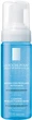 Pianka micelarna La Roche-Posay Micelar Foaming Water 150 ml (3337872413148) - obraz 1