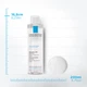 Мицеллярная вода La Roche-Posay Toleriane для очищения чувствительной кожи 200 мл (3337872410338) - изображение 3
