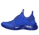 Дитячі кросівки Skechers Skech Fast Ice 32 (1 US) 20,5 см Синій 1159849776 - зображення 3