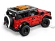 Конструктор Lego Technic Ford Bronco SUV (42213) - изображение 5