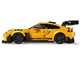 Конструктор Lego Speed Champions Porsche 911 GT3 RS (77239) - изображение 4