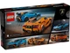 Конструктор Lego Speed Champions Lamborghini Revuelto и Huracan STO (77238) - изображение 6