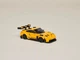 Конструктор Lego Speed Champions Porsche 911 GT3 RS (77239) - изображение 10