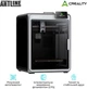 3D-принтер Creality K2 Combo - изображение 5