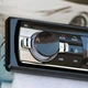 Автомагнитола JSD-520BT с чистым звуком, USB и функцией Bluetooth - изображение 2