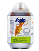 Рыбный соус SQUID BRAND, 4,5 л - изображение 1