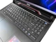 Ноутбук MSI Raider GE68HX 14VGG: Core i9-14900HX / DDR5 32 ГБ / GeForce RTX 4070 / SSD 1 ТБ / 16" WUXGA / Б/У - изображение 4