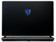 Ноутбук MSI Raider GE68HX 14VGG: Core i9-14900HX / DDR5 32 ГБ / GeForce RTX 4070 / SSD 1 ТБ / 16" WUXGA / Б/У - изображение 7