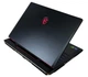 Ноутбук MSI Raider GE68HX 14VGG: Core i9-14900HX / DDR5 32 ГБ / GeForce RTX 4070 / SSD 1 ТБ / 16" WUXGA / Б/У - изображение 10