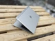 Ноутбук HP EliteBook 835 G8/13.3" FHD IPS/AMD Ryzen 3 PRO 5450U/16GB RAM/SSD 1TB/металлический/гравировка клавиатуры в подарок - Б/У - изображение 5