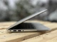 Ноутбук HP EliteBook 835 G8/13.3" FHD IPS/AMD Ryzen 3 PRO 5450U/16GB RAM/SSD 1TB/металлический/гравировка клавиатуры в подарок - Б/У - изображение 7