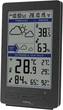 Метеостанция Technoline WS9485 Grey - изображение 1