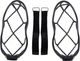 Ледоступы Viking Fishing Ice Profi L (39-46) 26-29cm - изображение 1