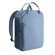 Рюкзак XD Design Soft Tote Backpack Blue (P706.3015) - изображение 2