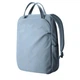 Рюкзак XD Design Soft Tote Backpack Blue (P706.3015) - изображение 4