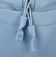 Рюкзак XD Design Soft Tote Backpack Blue (P706.3015) - изображение 7