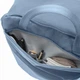 Рюкзак XD Design Soft Tote Backpack Blue (P706.3015) - изображение 9