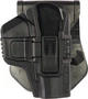 Кобура FAB Defense Scorpus поясна для ПМ - зображення 1