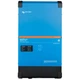 Інвертор VictronEnergy MultiPlus-II 48/8000/110-100 однофазний чиста синусоїда - изображение 1