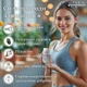 Витамин Д3+К2 Oeska 120 капсул | D3 2000IU + K2 100mcg | MK-7 - изображение 4