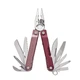 Мультиинструмент LEATHERMAN Rebar (833317) - изображение 1