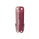 Мультиинструмент LEATHERMAN Rebar (833317) - изображение 3
