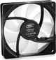 Вентилятор DeepCool RF120 - изображение 4