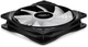 Вентилятор DeepCool RF120 - изображение 6