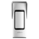 Бездротовий PIR сповіщувач руху Dahua DHI-ARD2251E-W2(868) - зображення 2