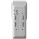 Бездротовий PIR сповіщувач руху Dahua DHI-ARD2251E-W2(868) - зображення 3