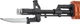 Автомат свето-звуковой ZIPP Toys AK47. Цвет - черный - изображение 6