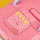 Игровой набор OTAMANKO Зоодом на колесах - изображение 7