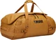 Сумка Thule Chasm Duffel 70L Brown - изображение 1