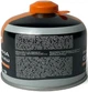 Газовий балон Base Camp 4 Season Gas 230г - зображення 2