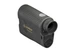 Дальномер LEUPOLD RX-5000 TBR/W DNA Black OLED - изображение 2