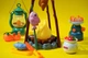 Игровой набор для кемпинга OTAMANKO Мандруй та готуй (5320262) - изображение 3