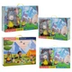 Игровой набор для кемпинга OTAMANKO Мандруй та готуй (5320262) - изображение 8