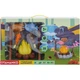 Игровой набор для кемпинга OTAMANKO Мандруй та готуй (5320260) - изображение 9