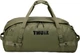 Сумка Thule Chasm Duffel 70L Olivine - изображение 2