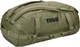 Сумка Thule Chasm Duffel 70L Olivine - изображение 3