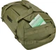 Сумка Thule Chasm Duffel 70L Olivine - изображение 5