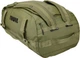 Сумка Thule Chasm Duffel 70L Olivine - изображение 6