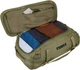 Сумка Thule Chasm Duffel 70L Olivine - изображение 8