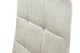 Кухонний стілець Мікс Меблі Ice Піщаний Мікс Меблі 855200-01 855200 - изображение 8