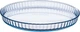 Форма Pyrex кругла 31 см 1.9 л (814B000/8446) - зображення 1