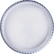 Форма Pyrex кругла 31 см 1.9 л (814B000/8446) - зображення 2